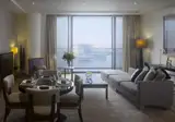 InterContinental Residence Suites Dubai F.C foto 24