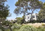 7pines Resort Ibiza - Destination by Hyatt foto 23