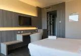 Poggio foto 5