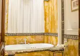 Grand Hotel Majestic gia' Baglioni foto 21
