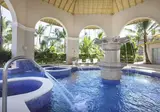 Hotel Majestic Colonial Punta Cana foto 10