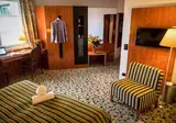 Mercure Grand Hotel Biedermeier foto 21