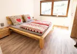 Ferienhaus Scheid foto 8