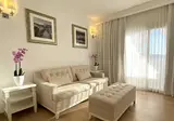 Grand Hotel Cannigione foto 24
