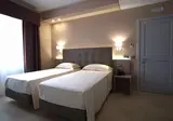 Hotel Netum foto 28