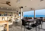 Ammos Suites foto 10