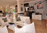 Belle Ocean Apart Hotel foto 4