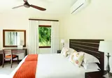 Heritage The Villas foto 3