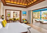 Banana Island Resort Doha by Anantara foto 21