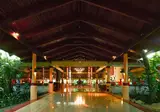 Grand Palladium Bavaro Suites Resort & Spa foto 17