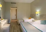 Greenwood Kemer Resort foto 13