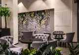 Metropole Urban Hotel foto 5