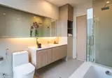 The Residence on Thonglor foto 18