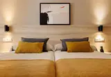 Hotel Bonanova Park foto 4