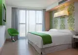 Double Tree by Hilton Girona foto 5