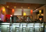 Perun Lodge foto 29