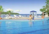 Lanterna Premium Camping Resort by Happy Camp foto 3