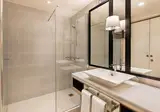 Radisson Blu Resort, Saidia Beach foto 25