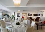 Grand Hotel Vesuvio foto 17