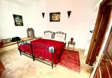 Riad Mandalay foto 3