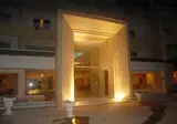 Hammamet Regency Hotel foto 25