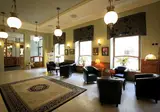 Hotel Ariston & Ariston Patio foto 10