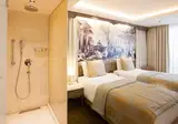 AHC Ayasofya Hotel - Special Class foto 25