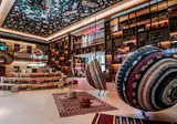 25hours Hotel Dubai One Central foto 8