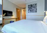 B&B HOTEL Quarto D'Altino foto 15