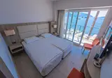 Marmaris Begonville Beach Hotel foto 28