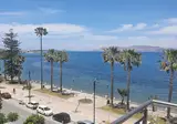 Kos City Sunstone foto 2