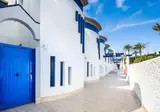 Garden & Sea Boutique by LIVVO Appartementen foto 10