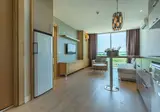 Aska River Suites foto 17