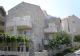 Apartments My Dubrovnik foto 1