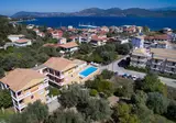 Summertime Inn foto 4
