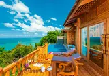 Santhiya Koh Yao Yai Resort & Spa foto 2