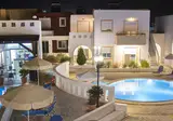 Gennadi Gardens Appartementen & Villas foto 19