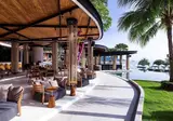 Pullman Phuket Panwa Beach Resort foto 5