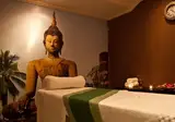 Sahara Beach Resort & Spa foto 10