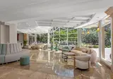 Hotel Castell Dels Hams By Palia foto 5