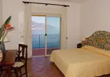 Bay Palace Hotel foto 4