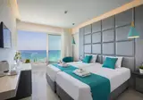 Silver Sands Beach Hotel foto 24