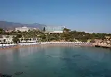 Denizkizi Hotel & Royal foto 9