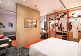 Studio M Arabian Plaza foto 15
