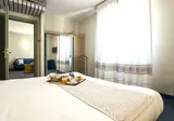 Best Western Hotel Residence Italia foto 14