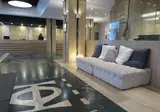 Hotel Olid foto 3