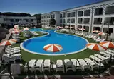 Michelangelo Family Resort foto 11