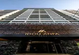 Idou Anfa foto 4