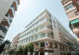 Villa Espana Hotel foto 10