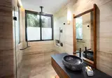 Secrets Tulum Resort & Beach Club foto 28